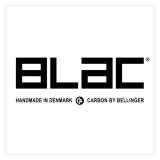 Blac