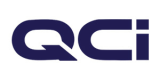 Quantum Computing Inc.