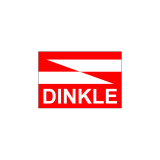 Dinkle Enterprise Co., Ltd.