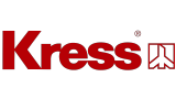 Kress