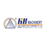 Xinle Huabao Plastic Machinery Co., Ltd.
