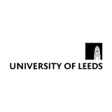 University of Leeds