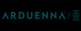 ARDUENNA SPIRIT COMPANY
