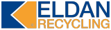 ELDAN RECYCLING A/S