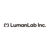 Lumanlab, Inc.