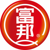Fujian Fubang Foodstuff Co., Ltd.