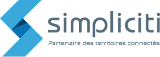 SIMPLICITI