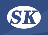 HEBEI SHENGKE TEXTILE CO.,LTD.