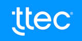 TTEC