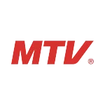 ZHEJIANG MINTN TECHNOLOGY CO.,LTD.
