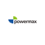 WUXI TENENG POWER MACHINERY CO., LTD