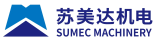 SUMEC Machinery & Electric Co., Ltd.