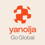 Yanolja Go Global