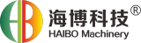 Xinchang Haibo Technology co.,ltd