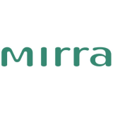 MIRRA