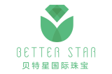 Better Star Jewelry (Henan) Co., Ltd