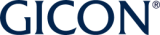 GICON