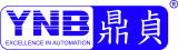 鼎贞（厦门）实业有限公司