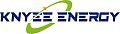 CHANGXING LIHENG NEW ENERGY TECHNOLOGY CO.,LTD