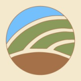 Geospan