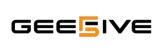 GEEFIVE