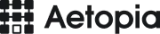 Aetopia