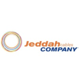 Jeddah Cables Co