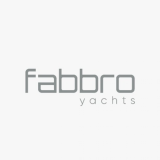 Fabbro Yachts