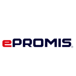 EPROMIS Solutions LLC