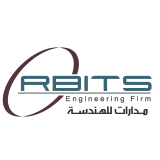 ORBITS Engineering Firm