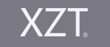 SHANGHAI XZT FLUID TECHNOLOGY CO., LTD
