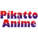 AI PikattoAnime