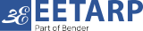 Eetarp Engineering Pte Ltd