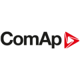 Comap