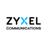 Zyxel Communications, Inc.