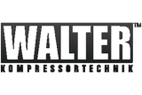 "WALTER KOMPRESSORTECHNIK POLSKA" Sp. z o.o.