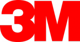 3M Deutschland GmbH TEBG | Commercial Branding & Transportation Division