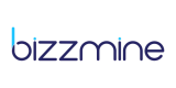 BizzMine PTE LTD