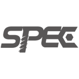SPEC PRODUCTS CORP.