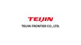 Teijin Frontier Co., Ltd.