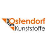 Gebr. Ostendorf Kunststoffe Gmbh