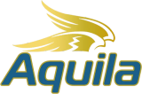 Aquila