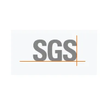SGS