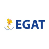 Electricity Generating Authority of Thailand (EGAT)