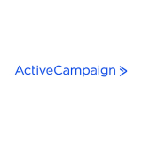 ActiveCampaign