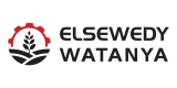 Elsewedy Watanya For Industries and Engineering Project
