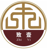致壹