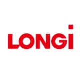 LONGi Solar Technology Co., Ltd.