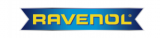 RAVENOL - Ravensberger Schmierstoffvertrieb GmbH