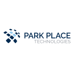 Park Place Technologies